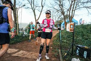 BIB: 
                            <button type="button" onclick="openModal(25457477)" class="btn btn-primary btn-sm float-right btn-popup" data-toggle="modal" data-target=".modal-high-quality">
                        <i class="fas fa-shopping-cart"></i> Add to Cart
                    </button>
                                            <button type="button" onclick="isThisMe(25457477, true)" class="btn btn-success btn-sm float-right btn-popup btn-isme hidden" data-toggle="tooltip" data-placement="bottom" title="นี่คือรูปของคุณใช่ไหม คลิกที่นี่เพื่อเอาเข้าอัลบั้ม">
                        <i class="fas fa-plus"></i> Add to album
                    </button>
                    <button type="button" onclick="isThisMe(25457477, false)" class="btn btn-warning btn-sm float-right btn-popup btn-isnotme hidden">
                        <i class="fas fa-ban"></i> Remove from album
                    </button>